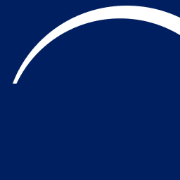 Logo APL Logistics Services (Thailand) Ltd.