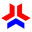 Logo Daisho Denshi Co. Ltd.