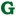 Logo PT Glendale Partners