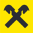 Logo Raiffeisen Consulting Economic Research dd