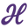 Logo Halo, Purely for Pets, Inc.