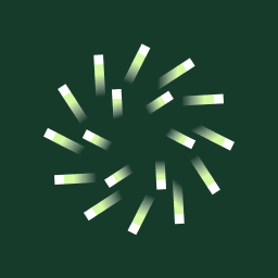Logo ATRIUM Partners A/S