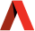 Logo American Realty Advisors LLC