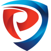 Logo PT Panin Sekuritas (Broker)