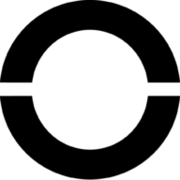Logo European Masterbatch NV