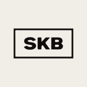 Logo ScanlanKemperBard Cos. LLC
