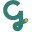 Logo Choice Aggregation Services