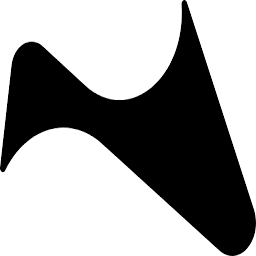 Logo Nxera Pharma Co., Ltd.