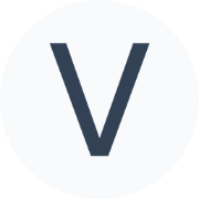 Logo V22 Ltd.
