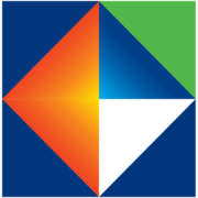 Logo KGI Capital Asia Ltd.