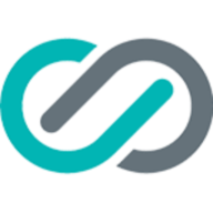 Logo Creo Capital Partners Management LLC