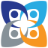 Logo Crisis Prevention Institute, Inc.