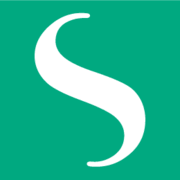 Logo Sava Re dd