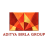 Logo Aditya Birla Chemicals (Thailand) Ltd.