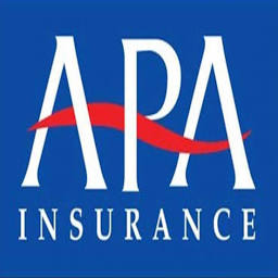 Logo Apollo Investments Ltd. (Kenya)
