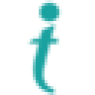 Logo Trust Inns Ltd.
