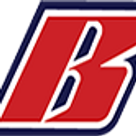 Logo The Brock Group, Inc. (Texas)