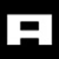 Logo Anza AB