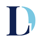 Logo The Law Debenture Trust Corp. Plc