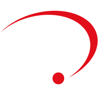 Logo SSP Holdings Ltd.