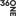 Logo Batlivala & Karani Securities India Pvt Ltd.