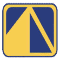 Logo PT Pamapersada Nusantara