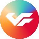Logo CREDIT BANK OF MOSCOW PJSC