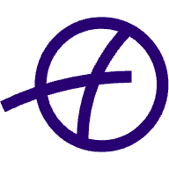 Logo First Essex Buses Ltd.
