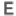 Logo Eurotherm Ltd.