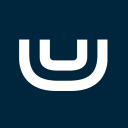 Logo Bure Equity (Private Equity)