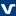 Logo VTech Electronics North America LLC