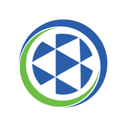 Logo Crystal Research Associates