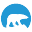 Logo Province of Northwest Territories