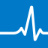 Logo Bupa Insurance Ltd.