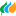 Logo Drax Generation Enterprise Ltd.