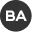Logo Drujba Glassworks AD