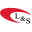 Logo L&S Industries, Inc.