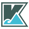 Logo Kent Outdoors