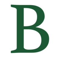 Logo Semper SA