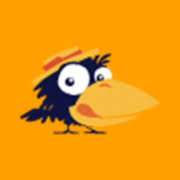 Logo Rigas Piensaimnieks SIA