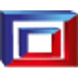 Logo JW Construction Holding SA