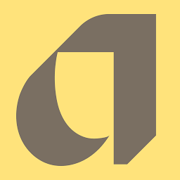 Logo Apex Hotels Ltd.