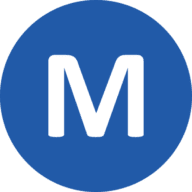 Logo Montana Sport AG