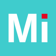 Logo Innovativ Vision AB