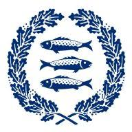 Logo Jebsen & Jessen (SEA) Pte Ltd.