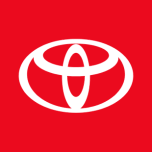 Logo Toyota Finance New Zealand Ltd.