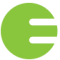 Logo Latvenergo AS