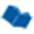 Logo Interforum Benelux SA