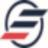 Logo Echelon Supply & Service