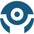 Logo Industrial Farmaceutica Cantabria SA